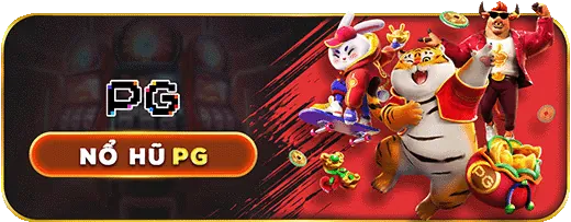 Hình ảnh hỗ trợ cộng đồng