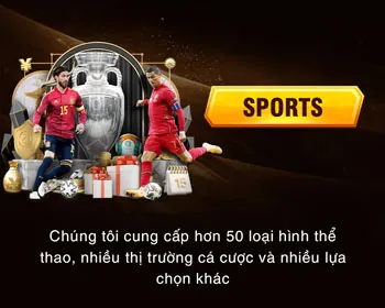 Truy cập liên kết OKKING chính thức