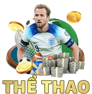 Thư viện game Nổ Hũ đa dạng tại OKKING