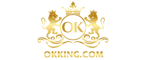 okking link vào
