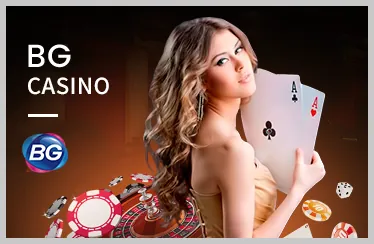 Hướng dẫn truy cập okking link vào mới nhất