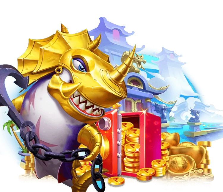 Ưu điểm nổi bật của okking link vào