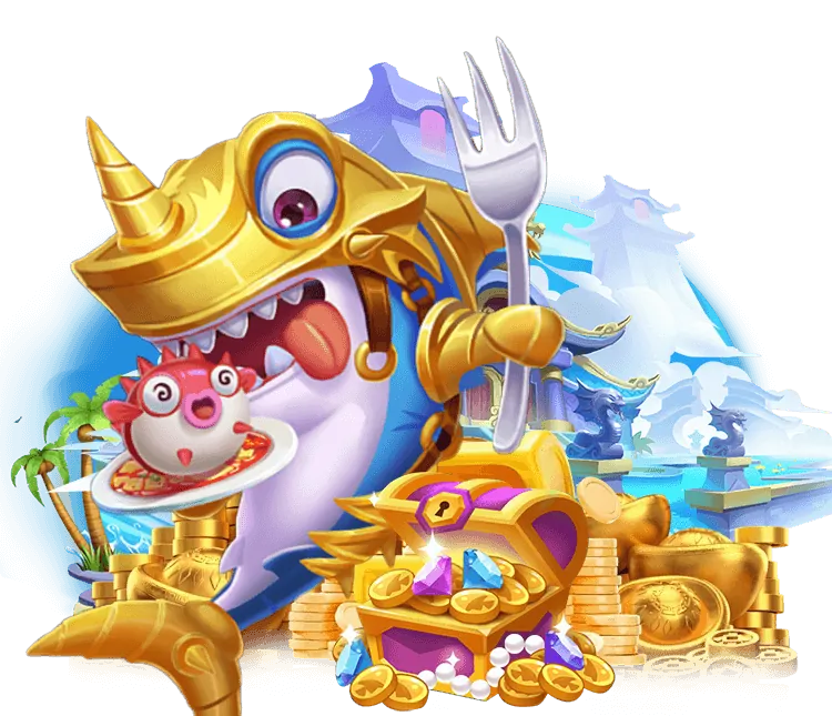 Liên Hệ Hỗ Trợ okking link vào