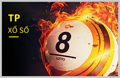 Cấp độ VIP Vàng tại OKKING