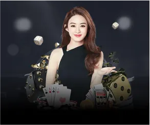 Cấp độ VIP Đồng tại OKKING