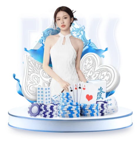 Mạng xã hội OKKING