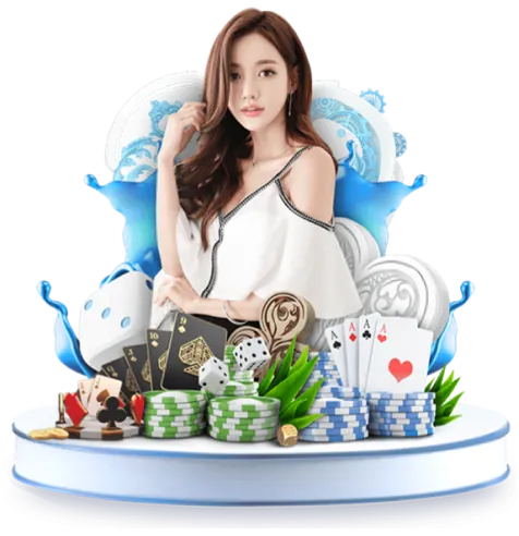Đội ngũ chuyên nghiệp của OKKING