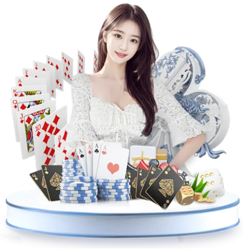 Cấp độ VIP Bạc tại OKKING