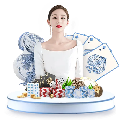 Hình ảnh minh họa các loại hình trò chơi đa dạng tại OKking sau khi đăng nhập